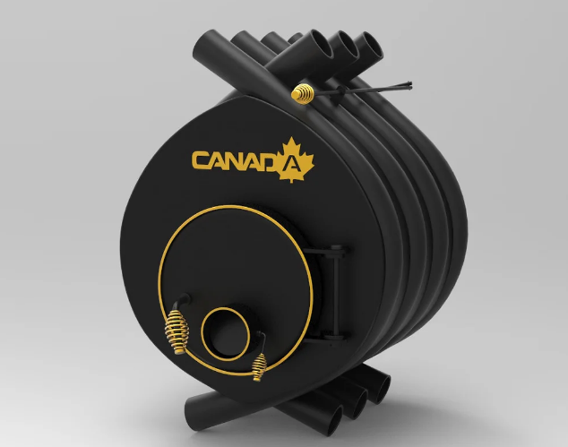 Булерьян «CANADA» CLASSIC «О3»